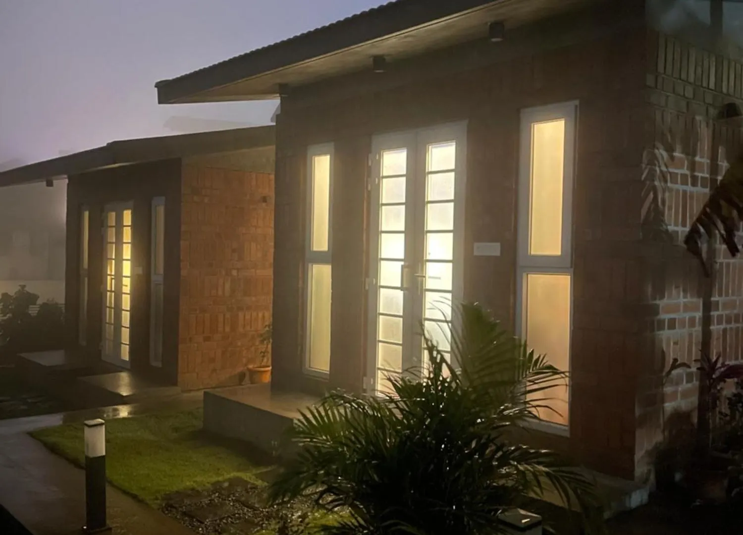 Willa Happyhideaway Vagamon Indie